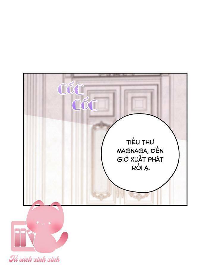 Chương 71 - Trang 43