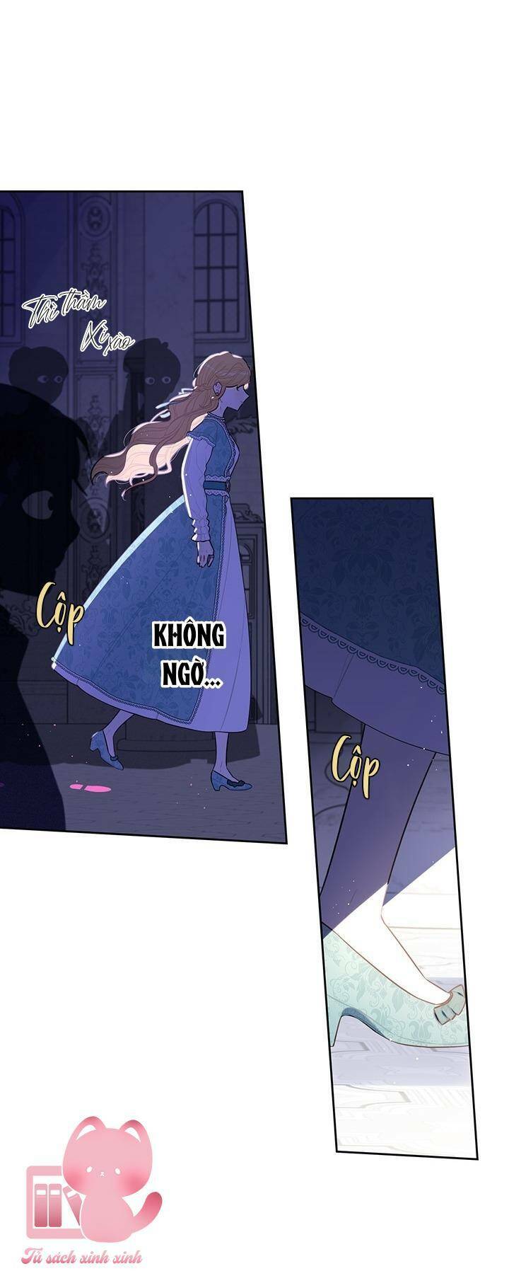 Chương 71 - Trang 51
