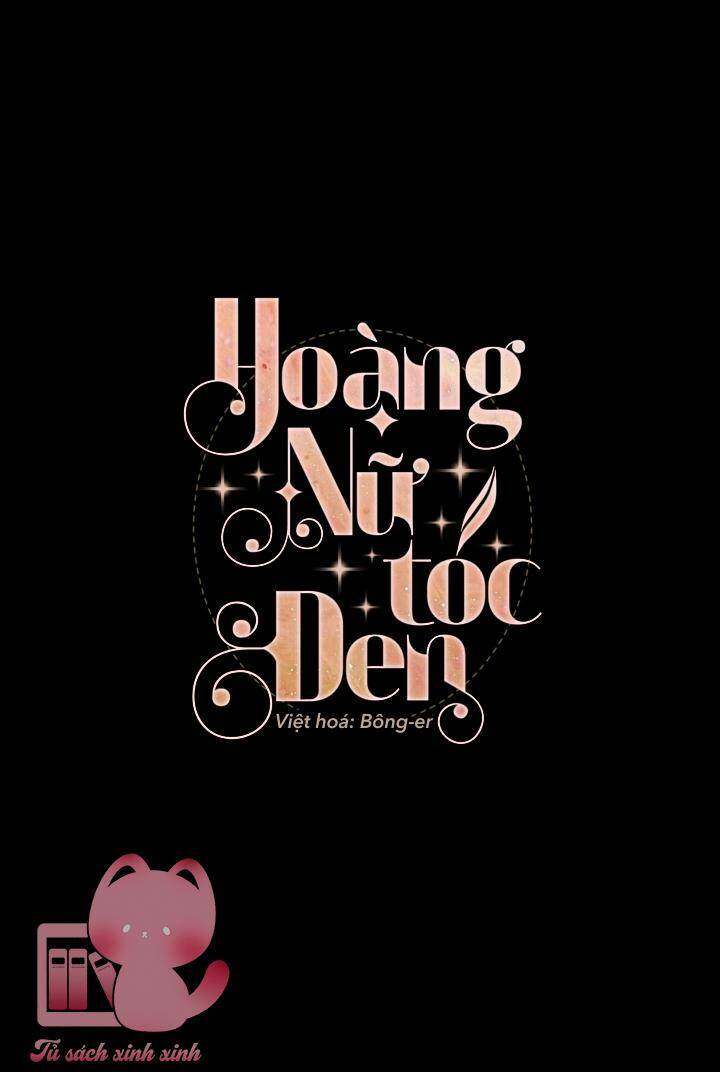 Chương 71 - Trang 7