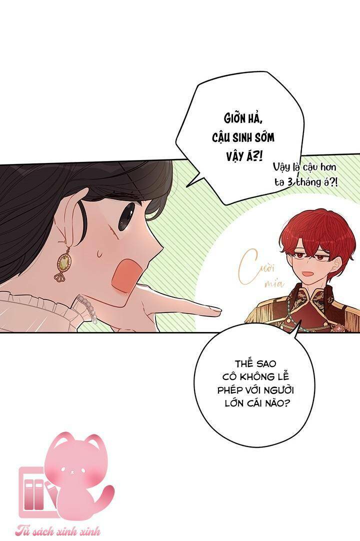 Chương 71 - Trang 70
