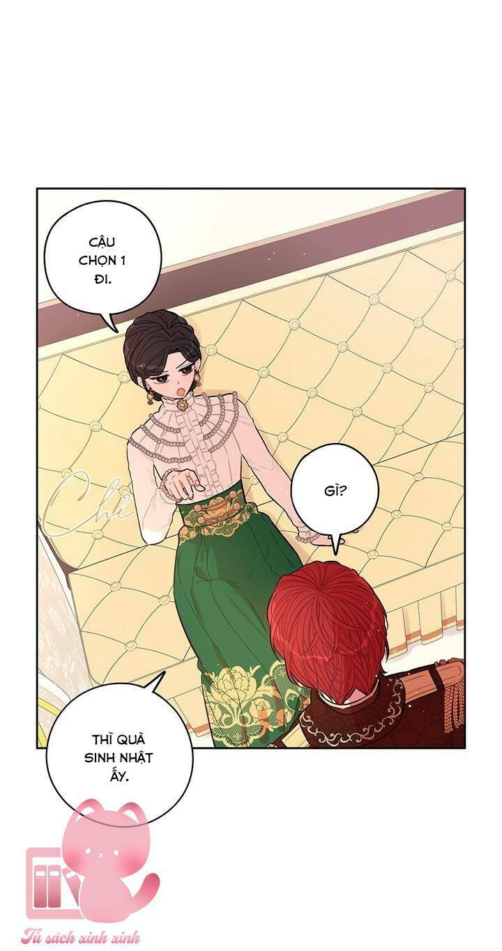 Chương 71 - Trang 75