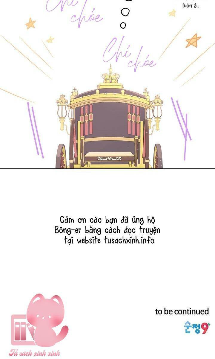 Chương 71 - Trang 79