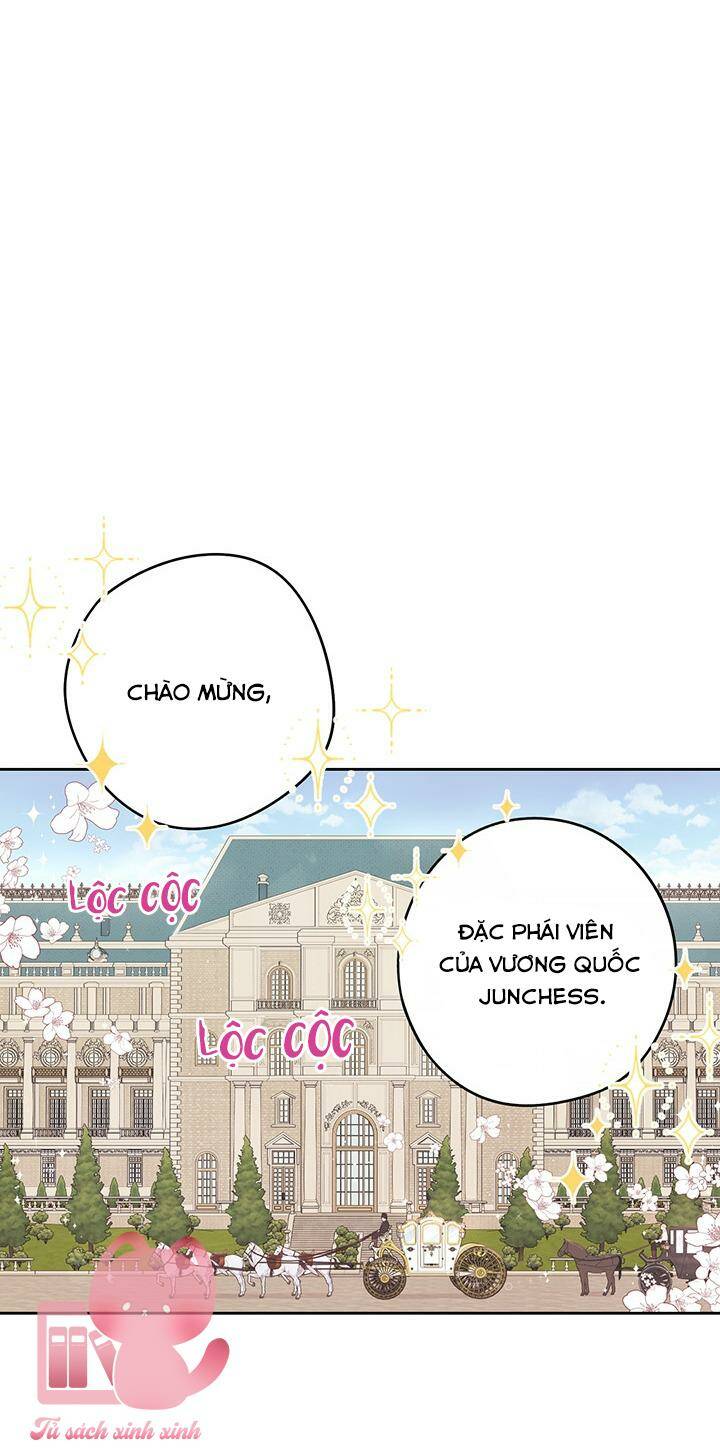 Chương 72 - Trang 16