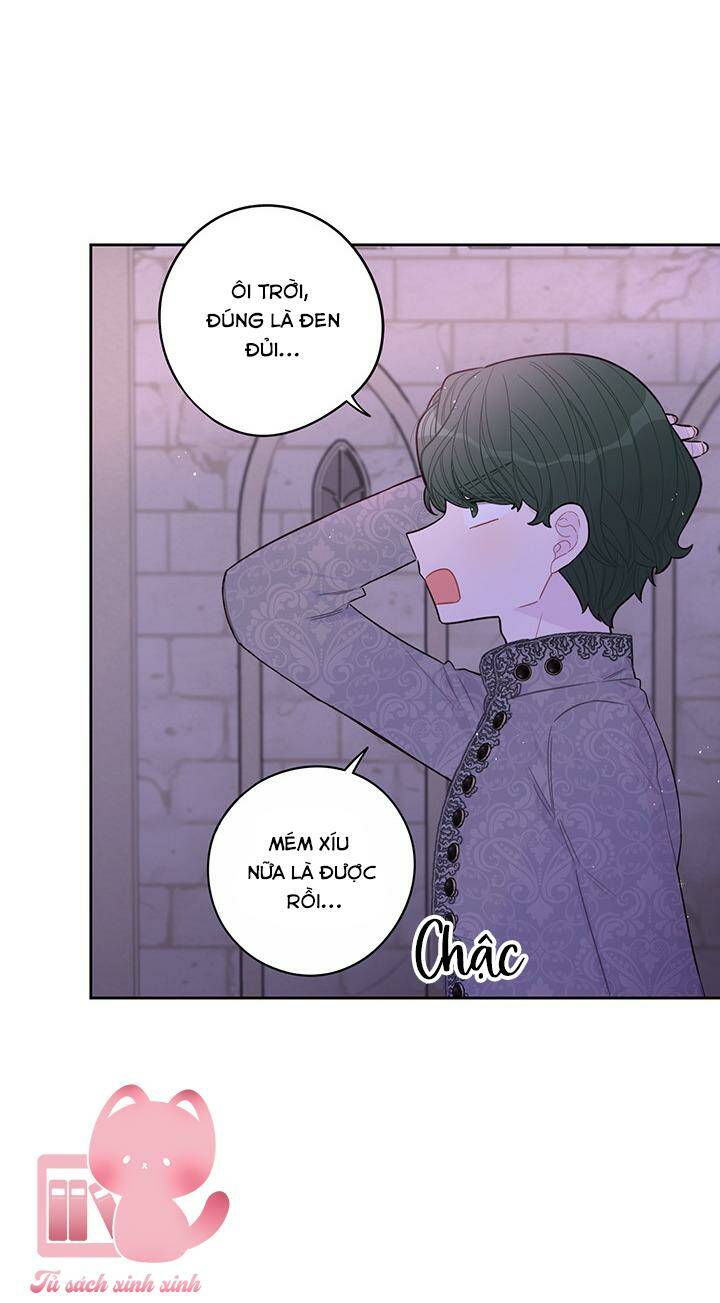 Chương 72 - Trang 29