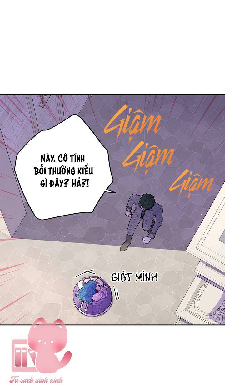Chương 72 - Trang 30
