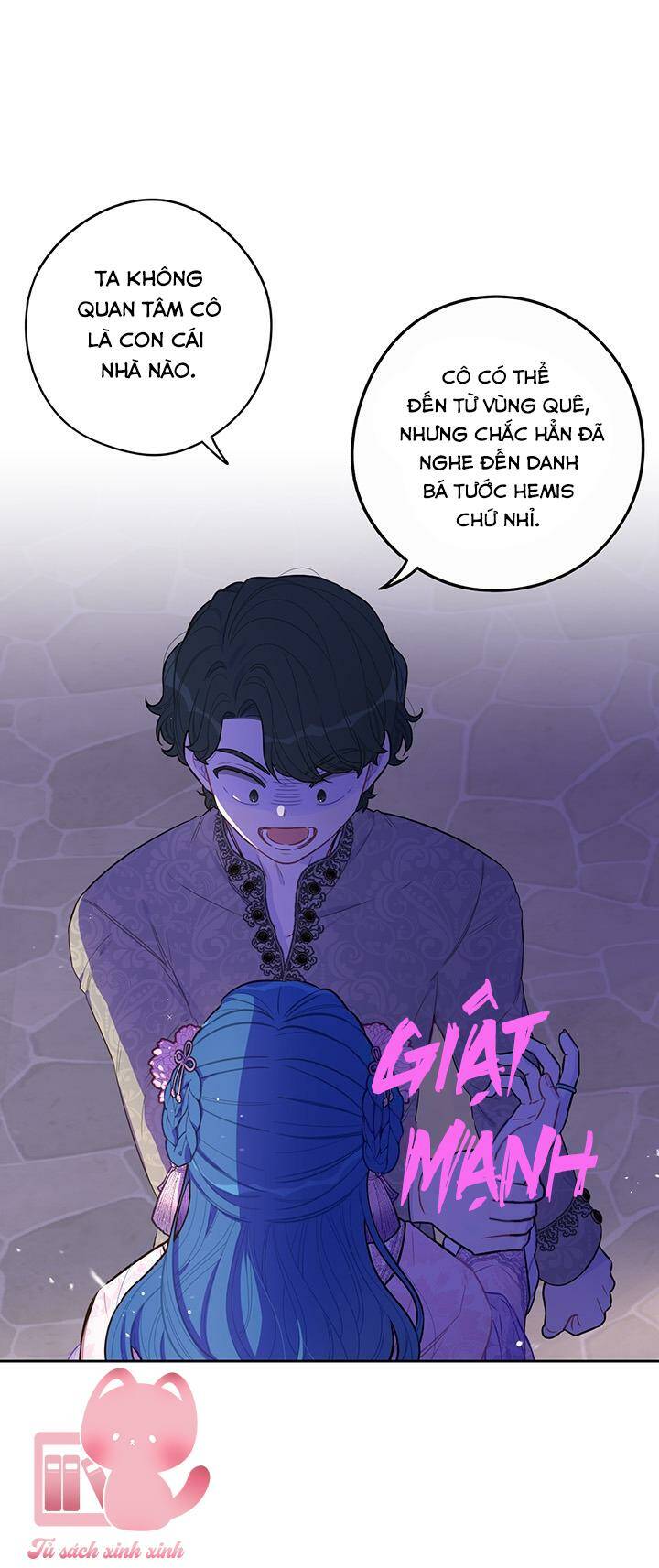 Chương 72 - Trang 39