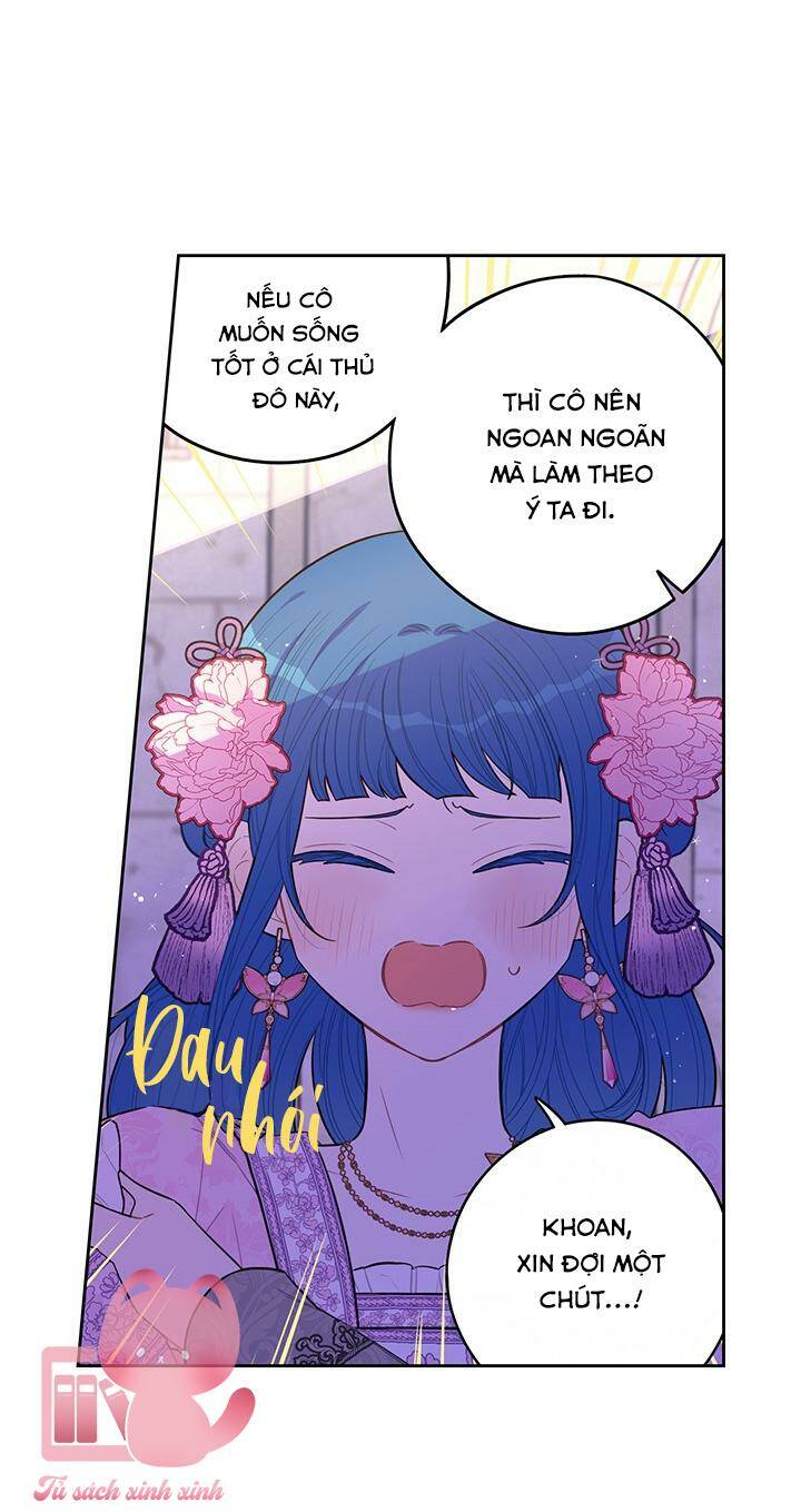 Chương 72 - Trang 40