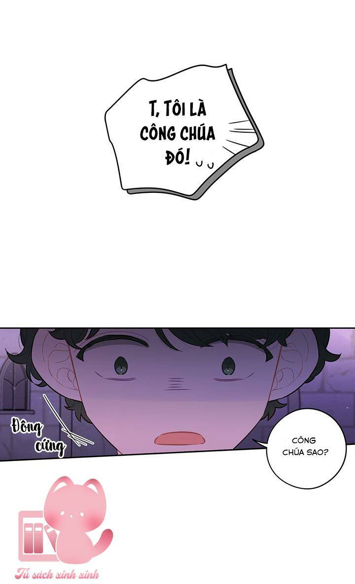 Chương 72 - Trang 41