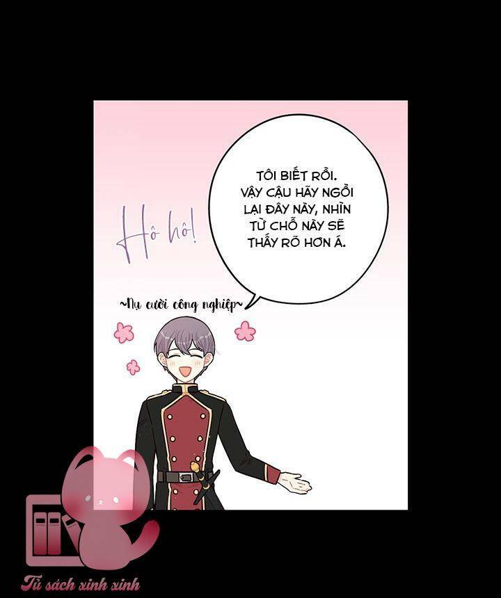 Chương 73 - Trang 15