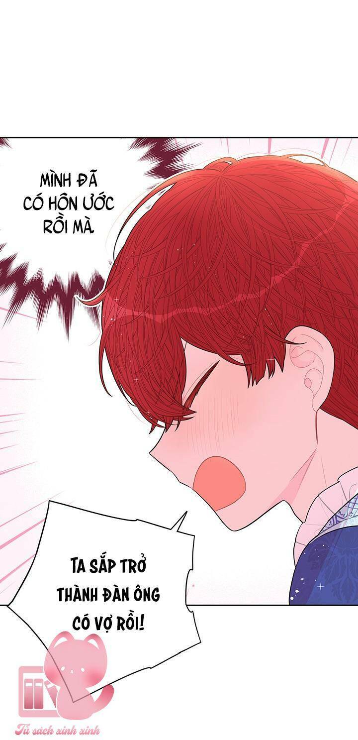 Chương 74 - Trang 12