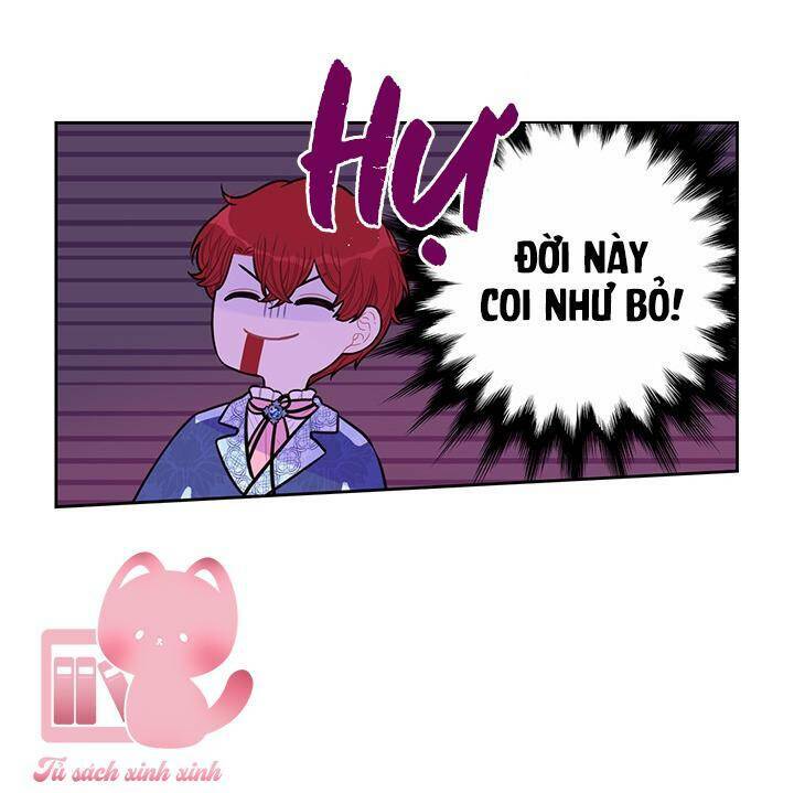 Chương 74 - Trang 13