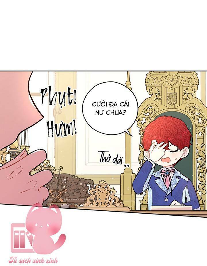 Chương 74 - Trang 21