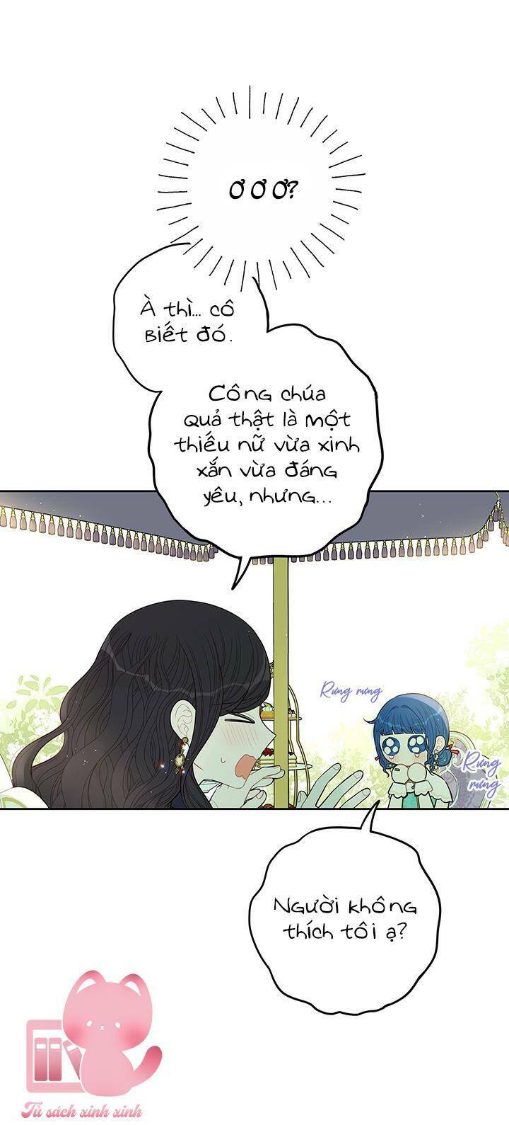 Chương 74 - Trang 34