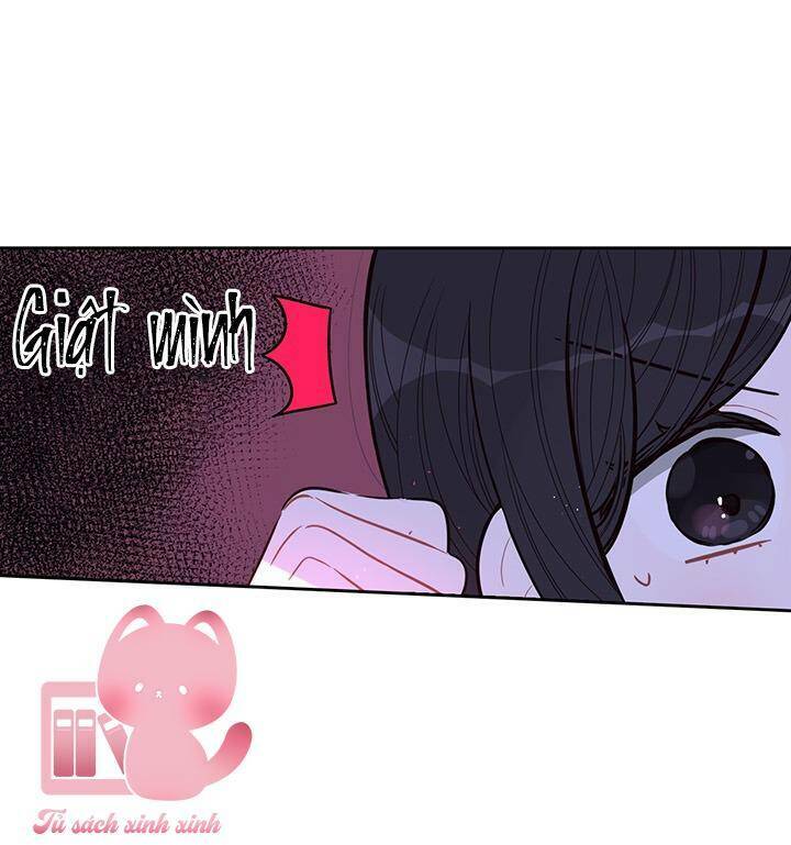 Chương 74 - Trang 40