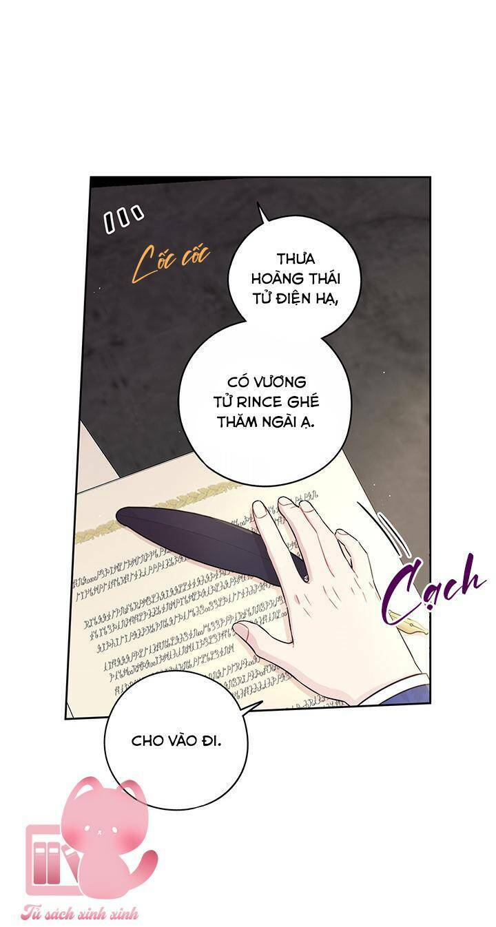 Chương 74 - Trang 5