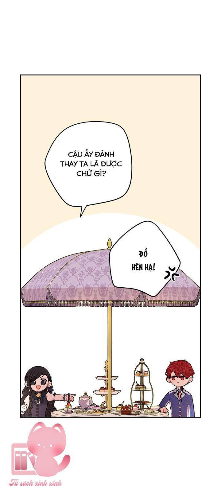 Chương 74 - Trang 59