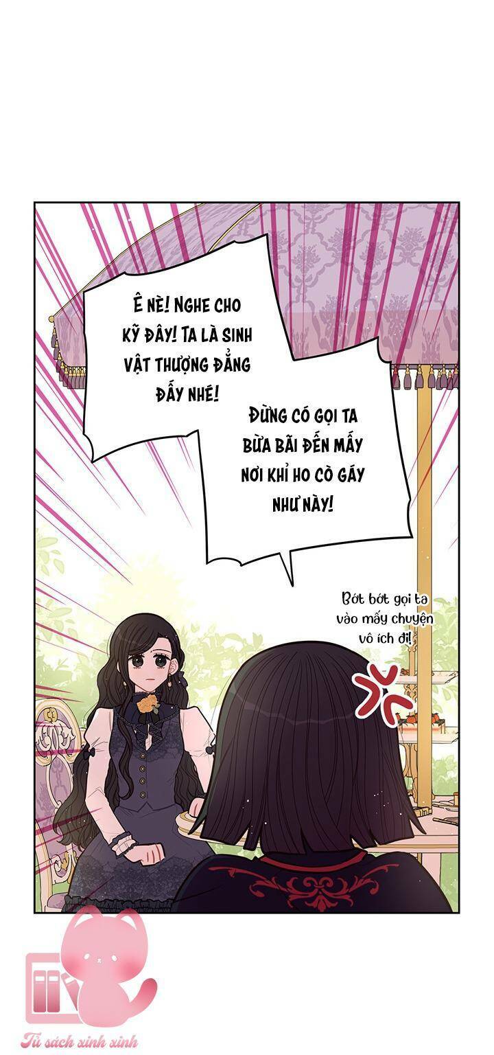 Chương 74 - Trang 62