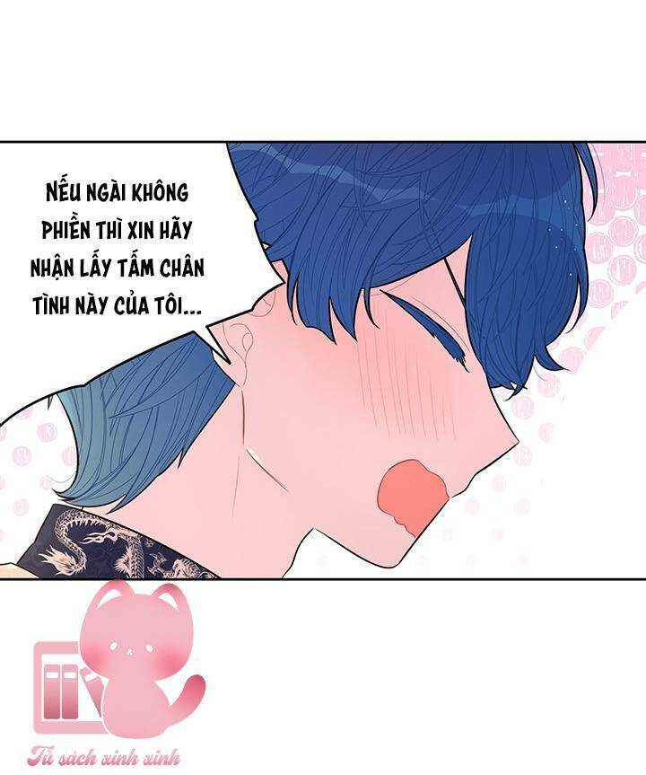 Chương 74 - Trang 10