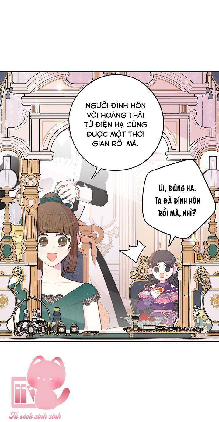 Chương 75 - Trang 15