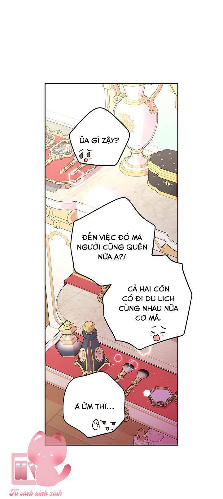 Chương 75 - Trang 16