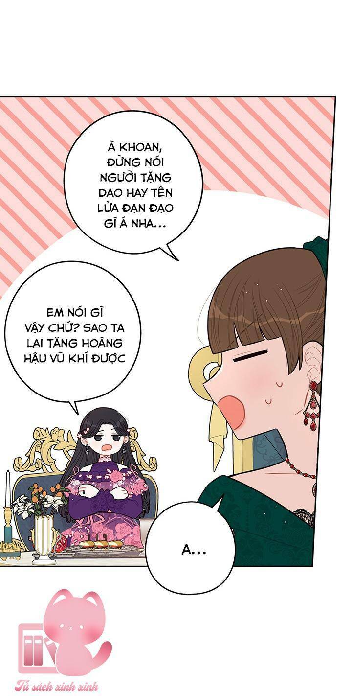 Chương 75 - Trang 28