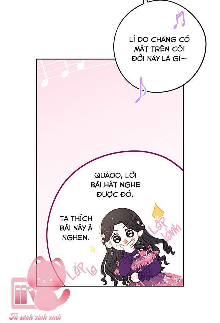 Chương 75 - Trang 36