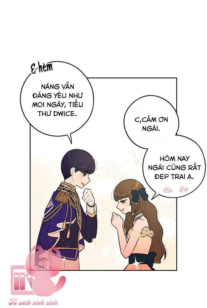 Chương 75 - Trang 44