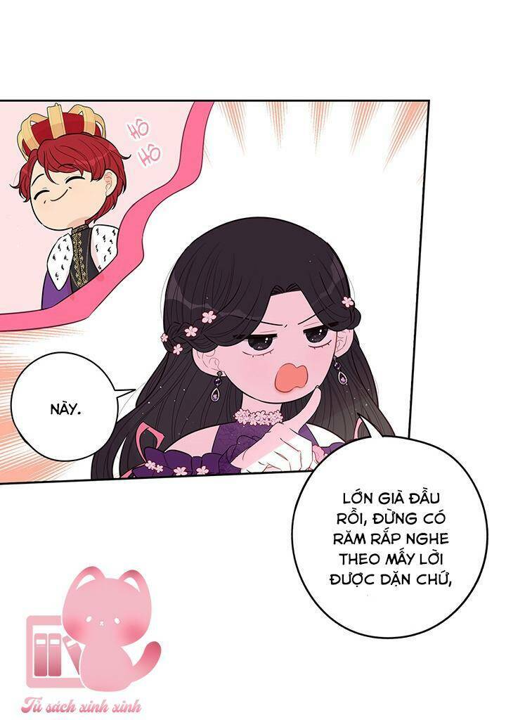 Chương 75 - Trang 47