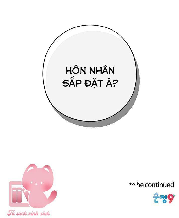 Chương 75 - Trang 60