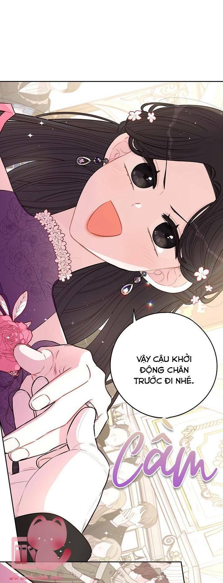 Chương 76 - Trang 23