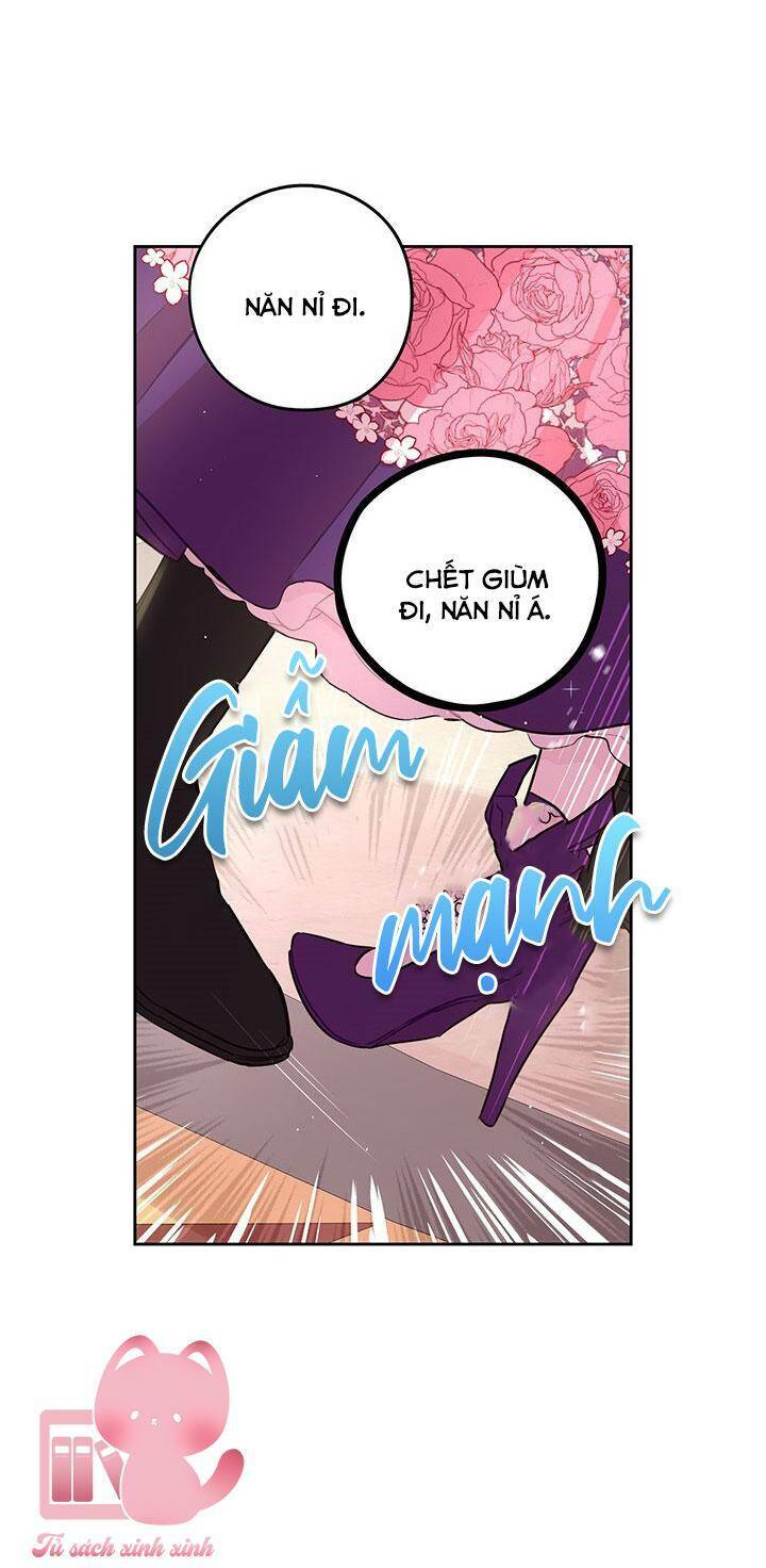 Chương 76 - Trang 31