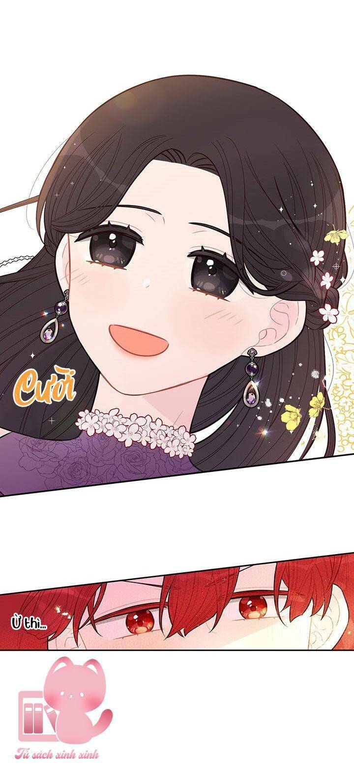 Chương 76 - Trang 39