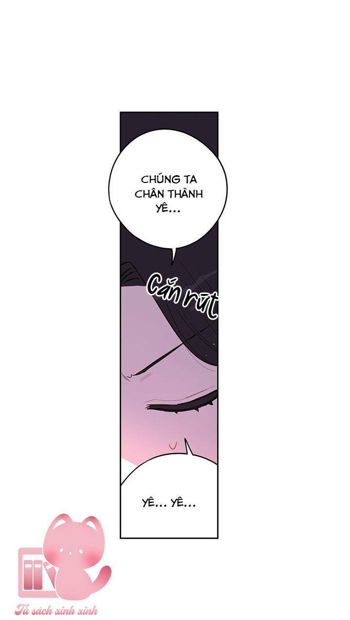 Chương 77 - Trang 16