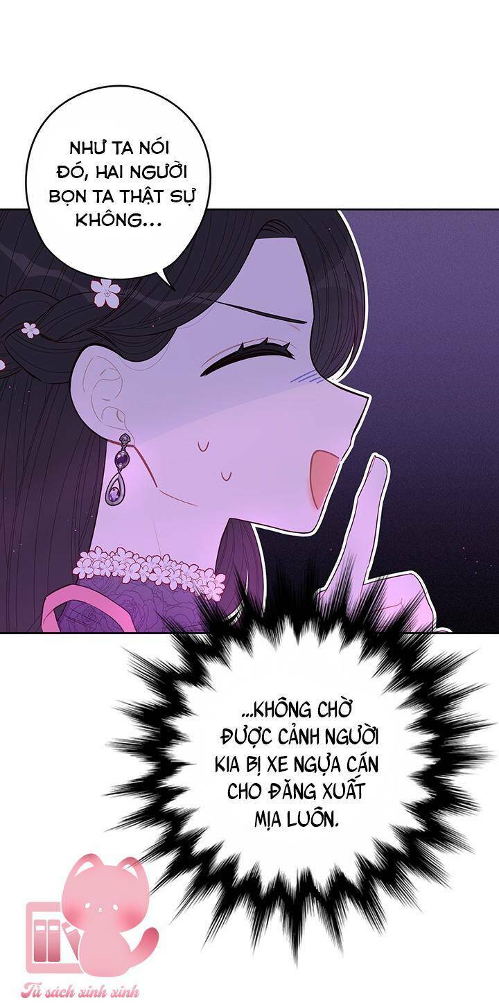 Chương 77 - Trang 19