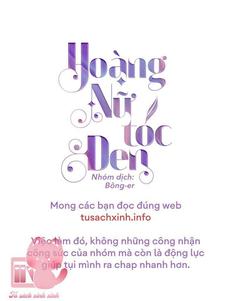 Chương 77 - Trang 3