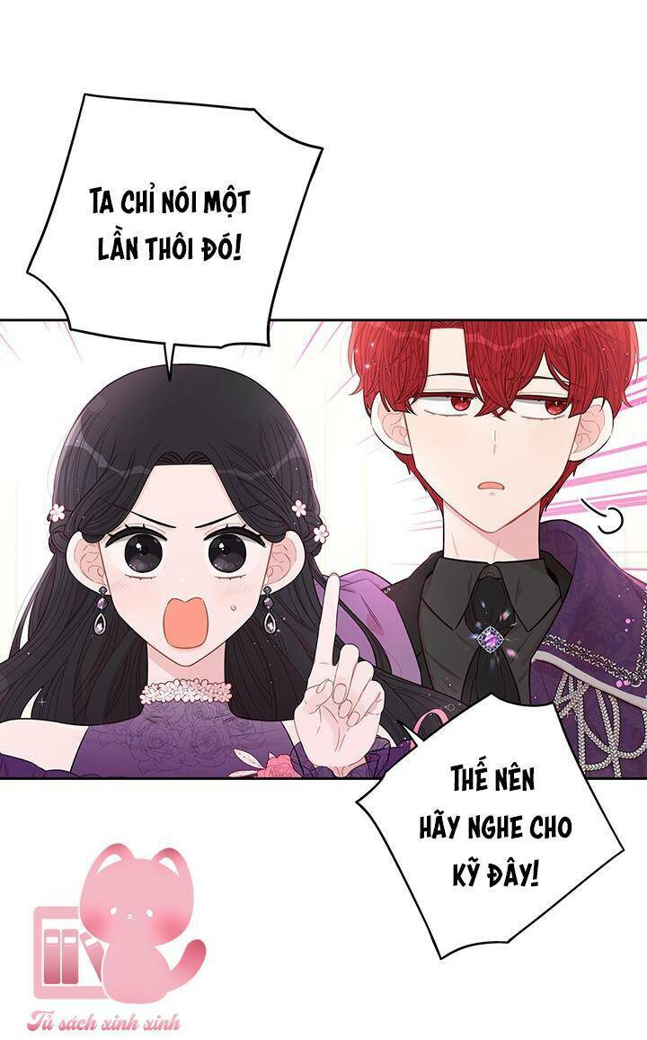 Chương 77 - Trang 21
