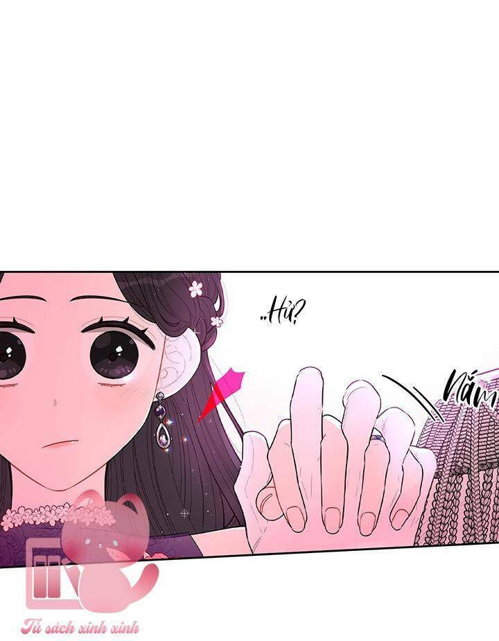 Chương 77 - Trang 24