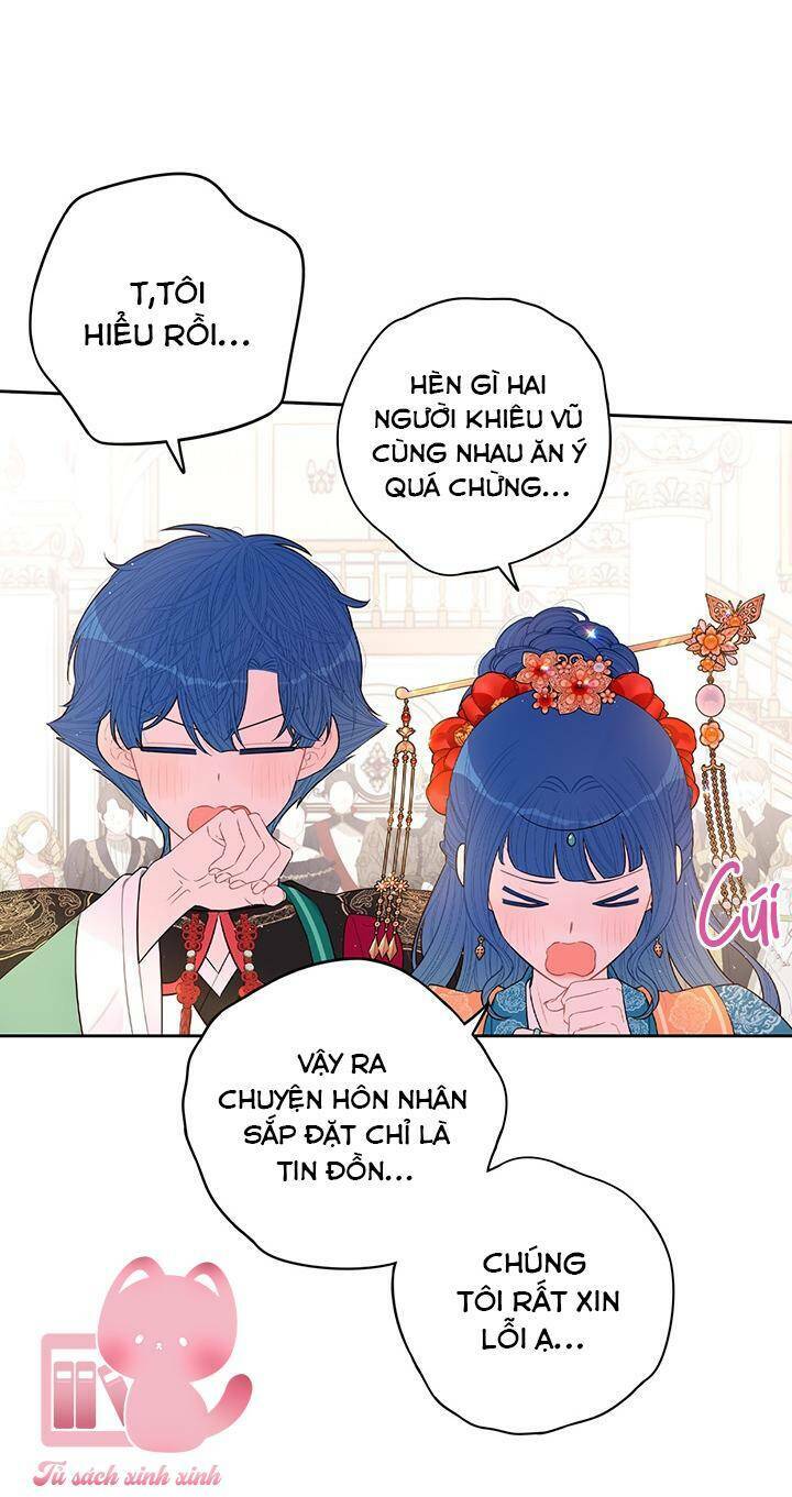 Chương 77 - Trang 29