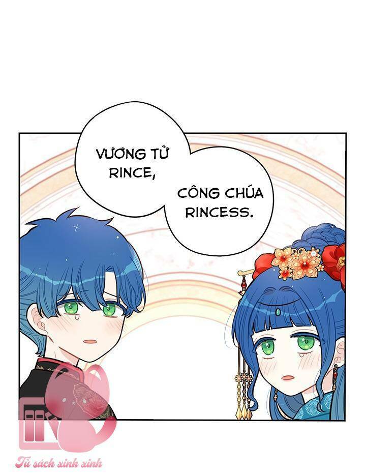 Chương 77 - Trang 40