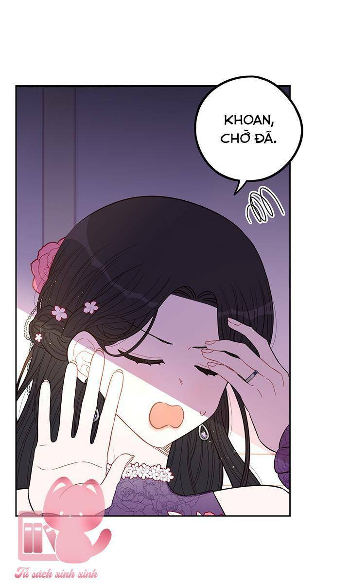 Chương 77 - Trang 5