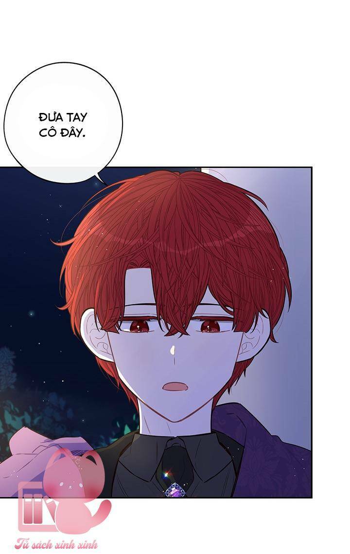 Chương 77 - Trang 47