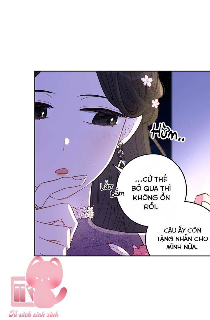 Chương 78 - Trang 11