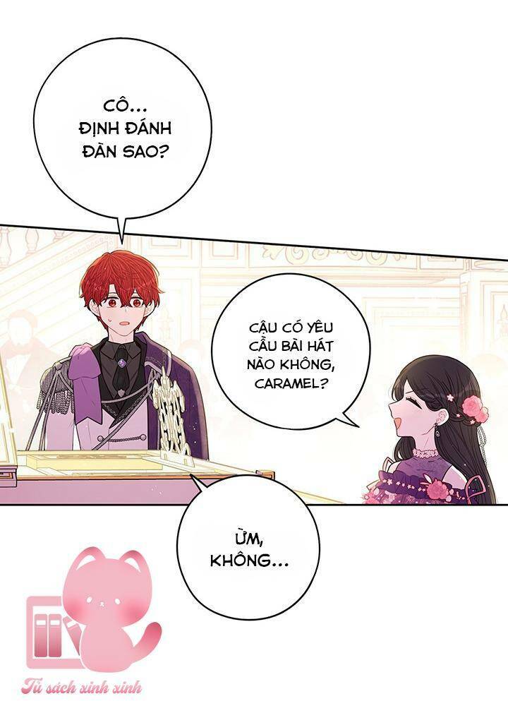 Chương 78 - Trang 15