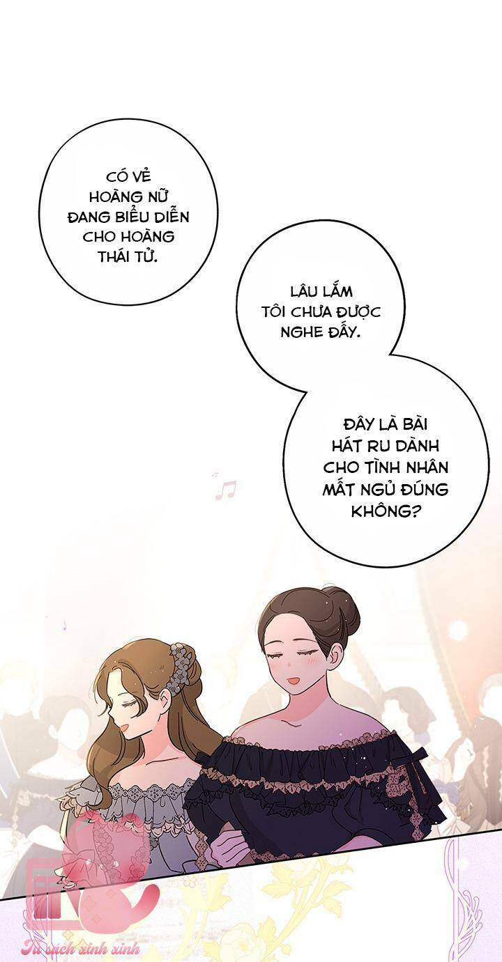 Chương 78 - Trang 19