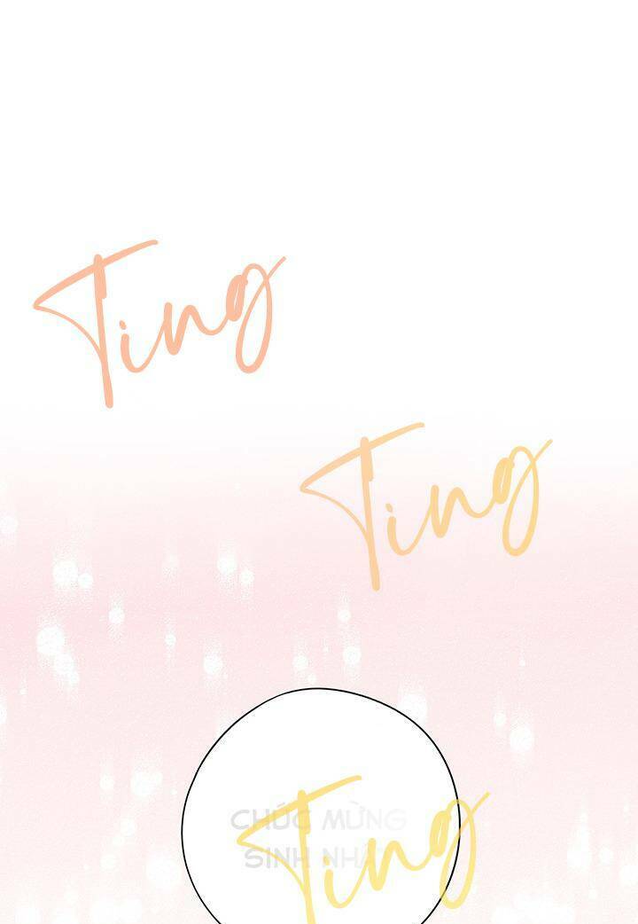 Chương 78 - Trang 25