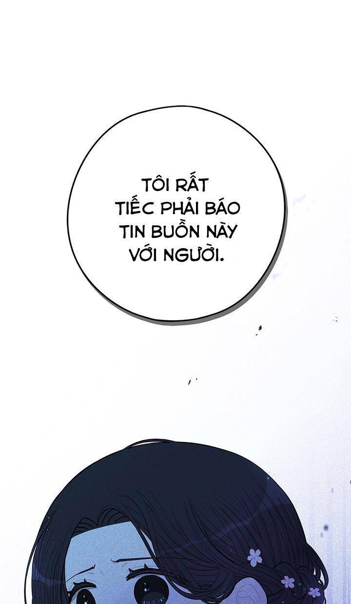 Chương 78 - Trang 35