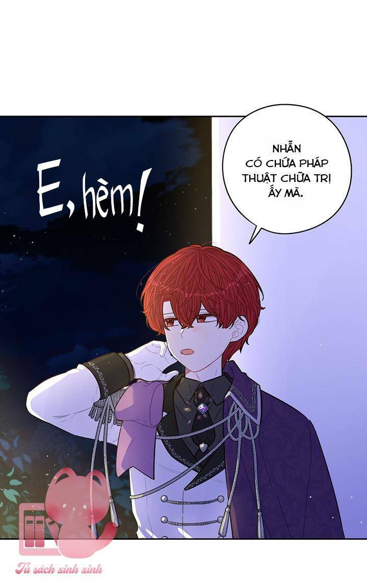 Chương 78 - Trang 5
