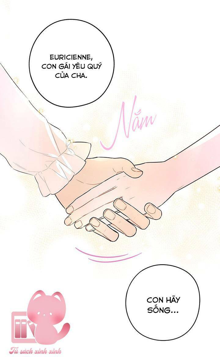 Chương 78 - Trang 53
