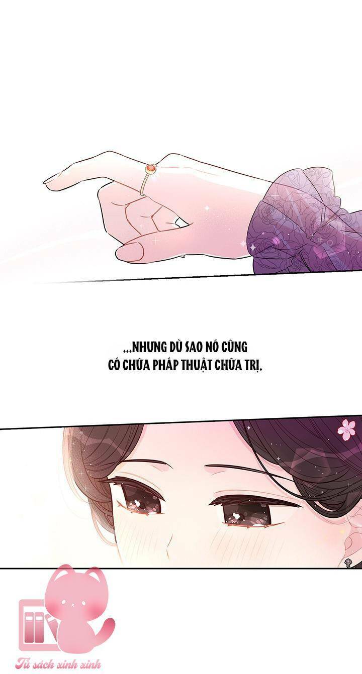 Chương 78 - Trang 7