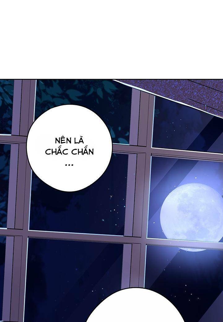 Chương 78 - Trang 69